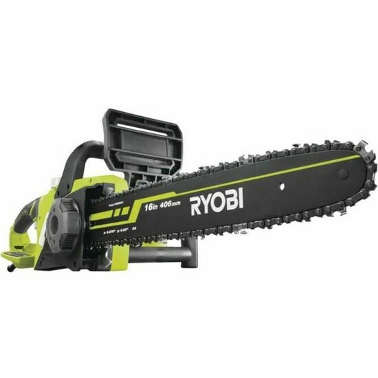 Kettingzaag Ryobi  RCS2340B2C 2300 W 1