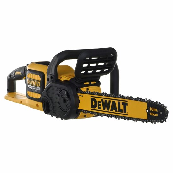 Kettingzaag op batterij Dewalt DCM575X1 40 cm 1