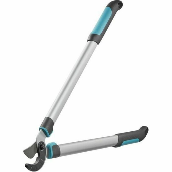 Snoeischaar Gardena EasyCut 680A Lopper 680 mm 1