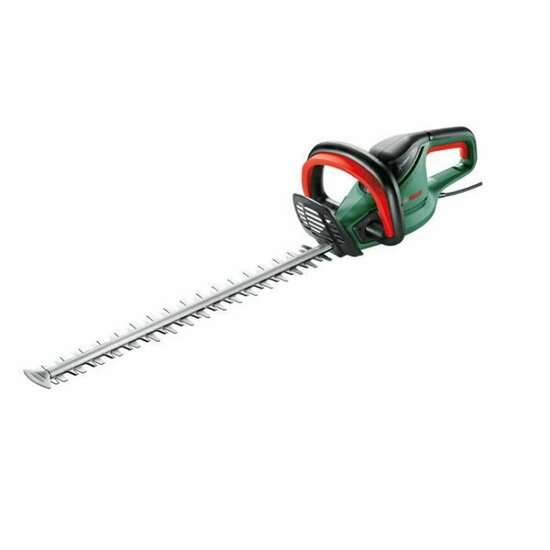 Snoeischaar BOSCH Universal Hedge Cut 50 1