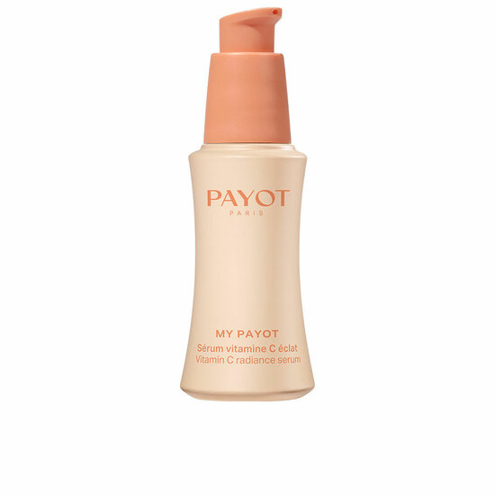 Dagcr&egrave;me Payot MY PAYOT 1