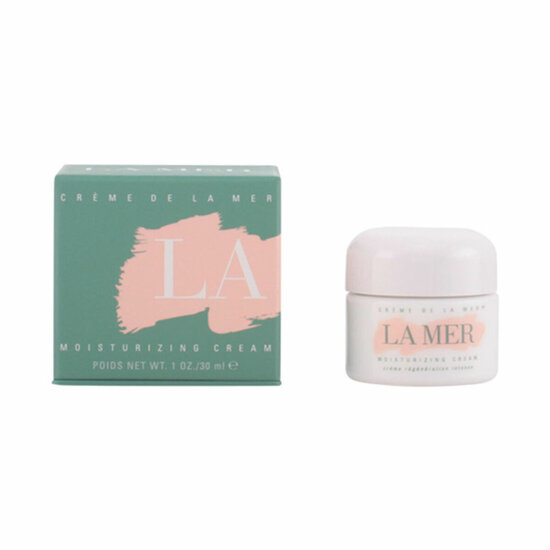 Dagcr&egrave;me La Mer 30 ml 1