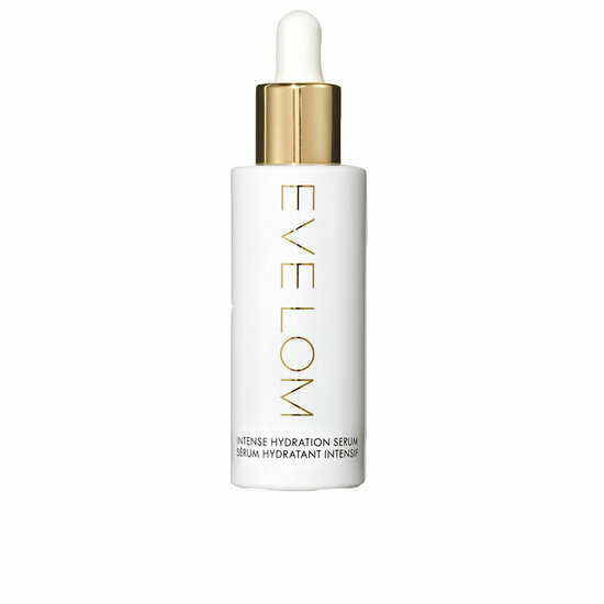 Dagcr&egrave;me Eve Lom Moisture Radiance 30 ml 1