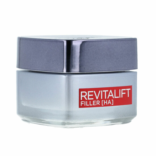 Dagcr&egrave;me L&amp;apos;Or&eacute;al Paris Revitalift 50 ml 2