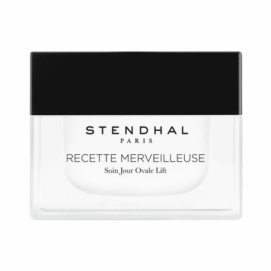 Gezichtscr&egrave;me Stendhal 50 ml 1