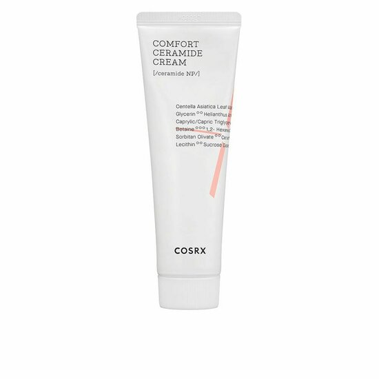 Gezichtscr&egrave;me Cosrx Ceramide 80 g Beschadigde huid 1