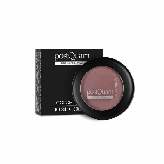 Blush Postquam Aquarelle 10 g 1