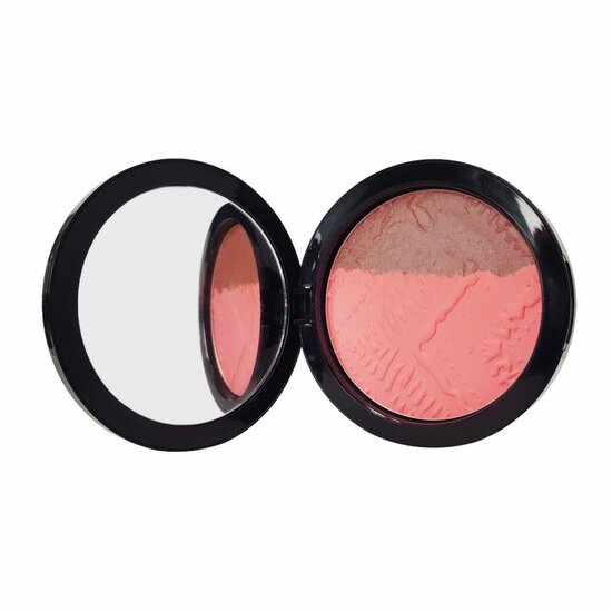 Blush Postquam Glow Twine Highlighter 1