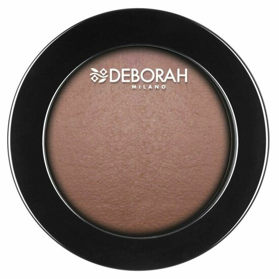 Blush Hi-Tech Deborah n&ordm;46 1