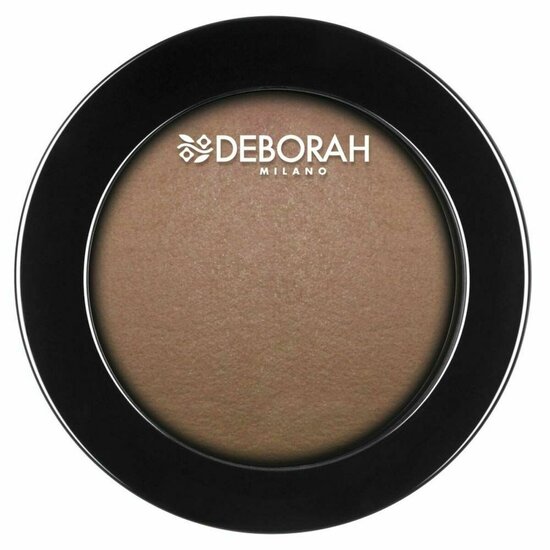 Blush Deborah 8009518140590 5 ml 1