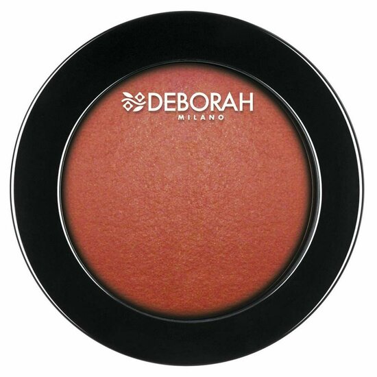 Blush Deborah 2524163 1