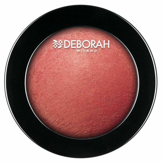 Blush Deborah 8009518330120 n&ordm;64 1