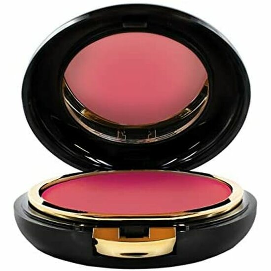 Blush Dream Blush Etre Belle N&ordm; 02 1