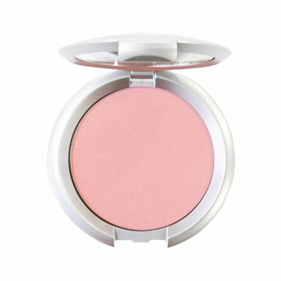 Blush LeClerc FJ16 5 ml 1