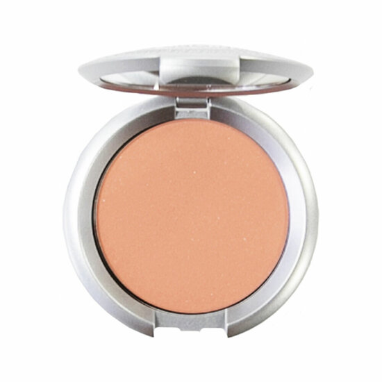 Blush LeClerc 11 Peche Veloutee (5 gr) 1