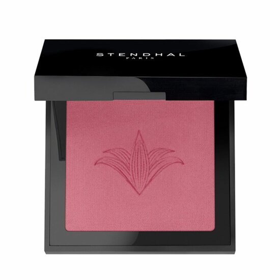 Blush Stendhal Blush Illuminateur N&ordm; 303 Rose Marrakech (8 g) 1