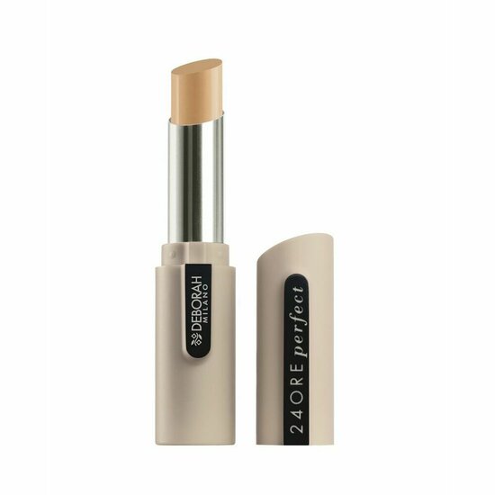 Concealer Stick 24 Ore Perfect Deborah 8009518115888 N&ordm; 4 1