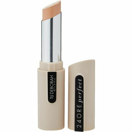 Concealer Stick 24 Ore Perfect Deborah N&ordm; 2 1