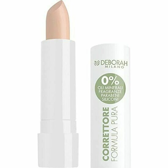 Concealer Stick Formula Pura Deborah 2524201 N&ordm; 2 1