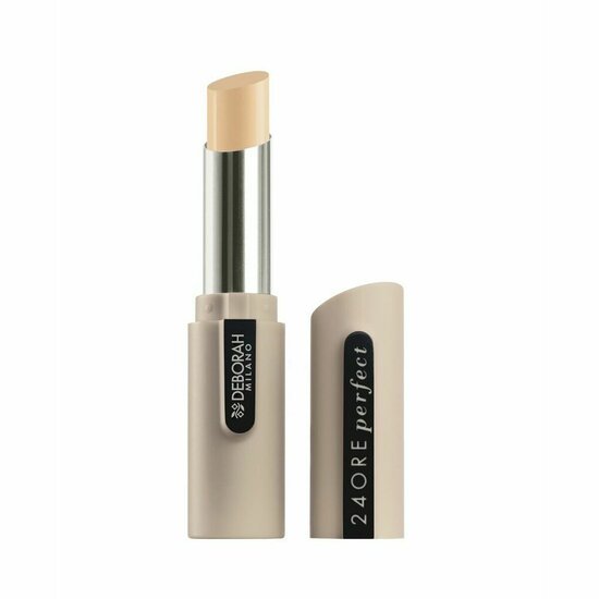 Concealer Stick 24 Ore Perfect Deborah N&ordm; 1 1