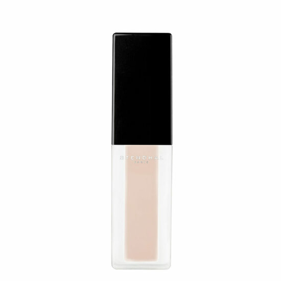 Oogmake-up Foundation Stendhal 1