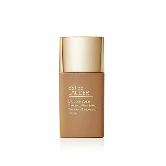 Vloeibare Foundation Estee Lauder Double Wear Sheer SPF20 5W1 (30 ml) 1