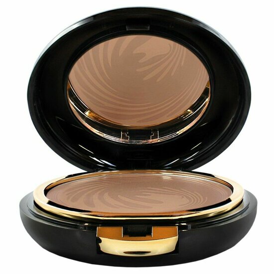 Poeder Makeup Basis Color Perfection Etre Belle Color Perfection Compact N&ordm; 03 1