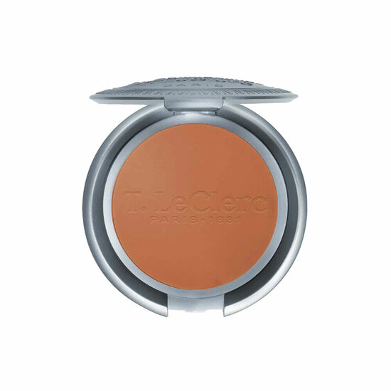 Compact Powders LeClerc 18 Soleil 1