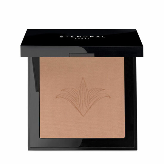 Compact Powders Stendhal Perfect N&ordm; 130 (9 g) 1