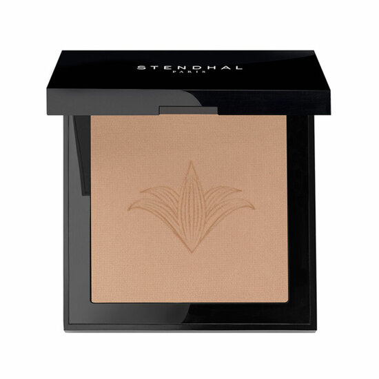 Compact Powders Stendhal N&ordm; 120 Sable (9 g) 1