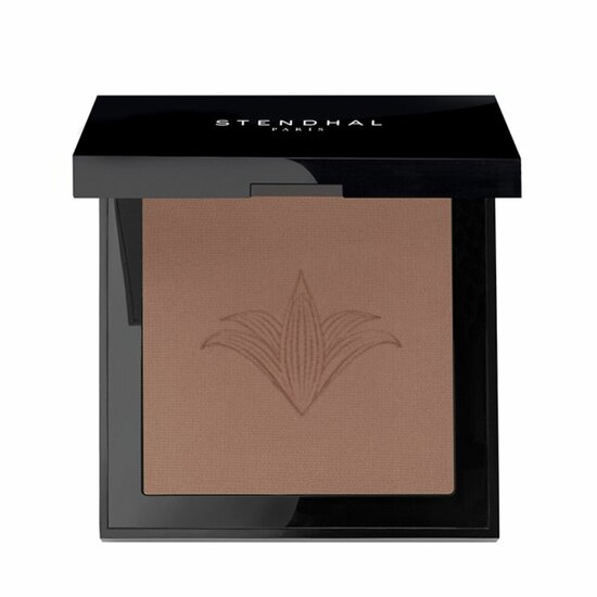 Compact Powders Stendhal N&ordm; 150 Santal (9 g) 1