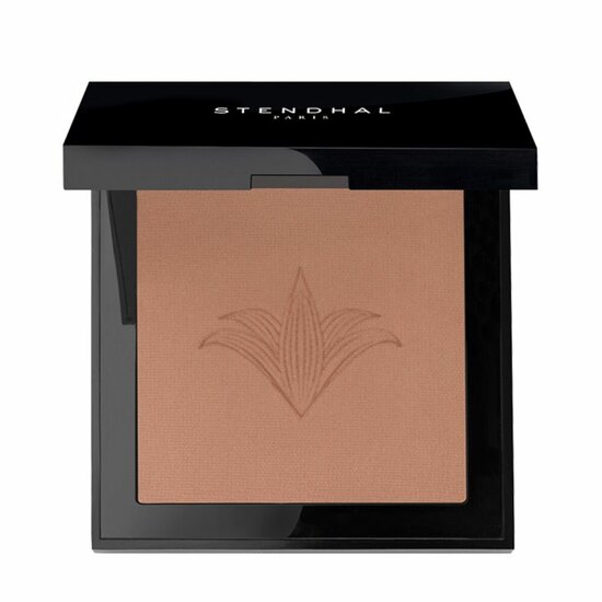 Compact Powders Stendhal N&ordm; 211 Kalahari (125 ml) (9 g) 1