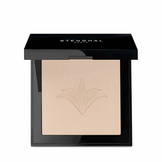 Compact Powders Stendhal Perfectrice N&ordm; 110 Porcelaine 9 g 1