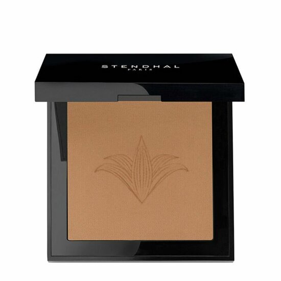 Compact Powders Stendhal Perfectrice N&ordm; 131 Ambre 9 g 1