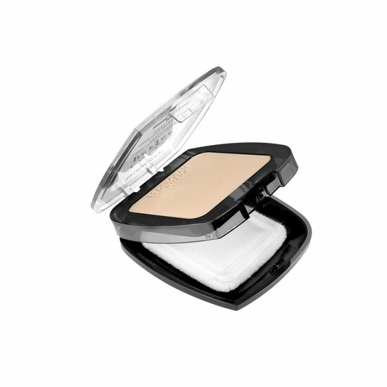 Compact Powders Deborah 24ore Perfect N&ordm; 01 Light Beige Spf 15 2