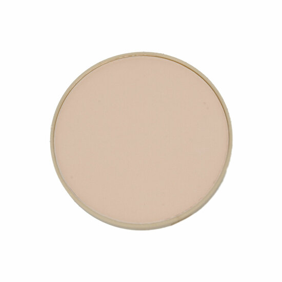 Compact Powders Artdeco Pure Minerals 9 g 2