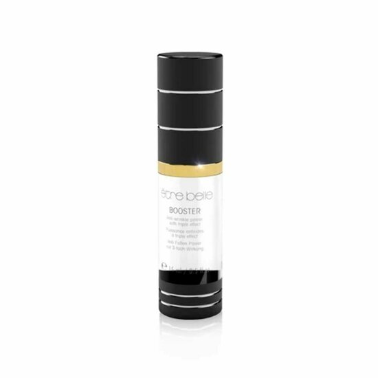 Make-up primer Etre Belle Booster (15 ml) 1