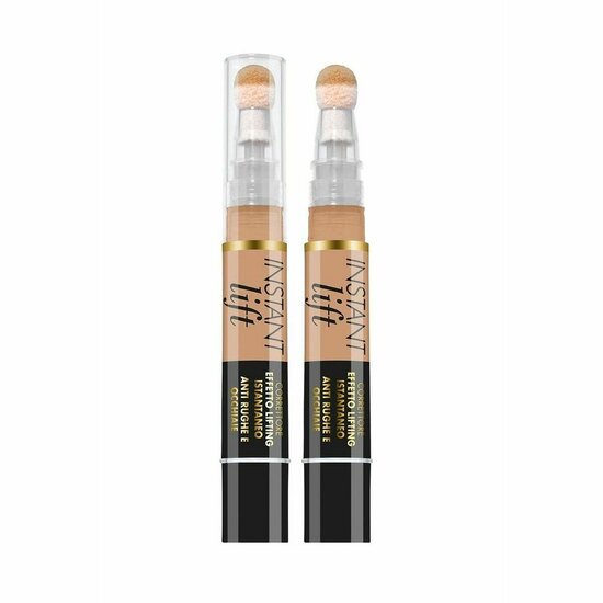 Gezichts Corrector Instant Lift Deborah 9525 N&ordm; 05 1