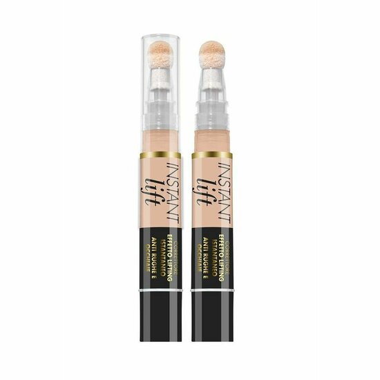 Gezichts Corrector Instant Lift Deborah 9198 N&ordm; 01 1