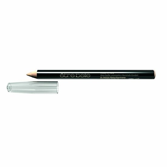 Gezichts Corrector Clear Skin Etre Belle n&ordm;1 1