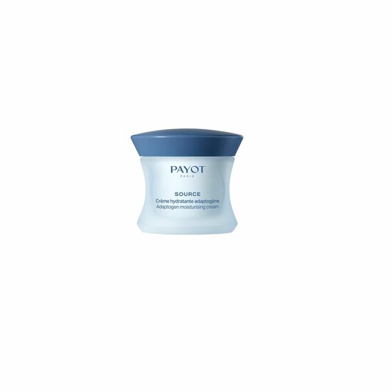 Gezichts Corrector Payot 50 ml 1