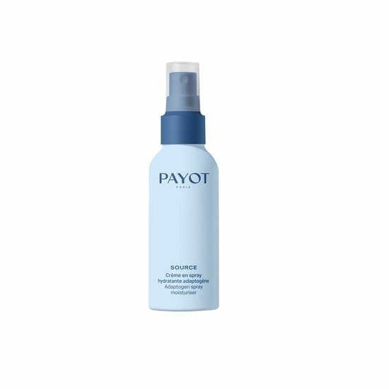 Gezichts Corrector Payot 40 ml 1