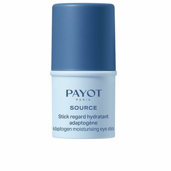 Gezichts Corrector Payot 1