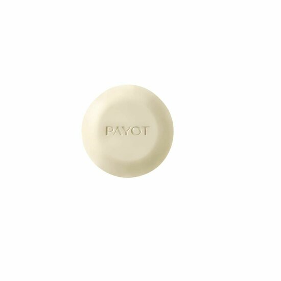 Gezichts Corrector Payot 80 ml 1