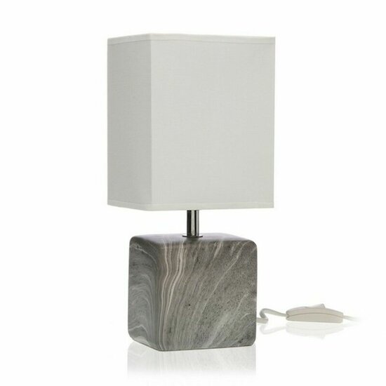 Bureaulamp Versa Arvin Keramisch 40W (11 x 30 x 13 cm) 1