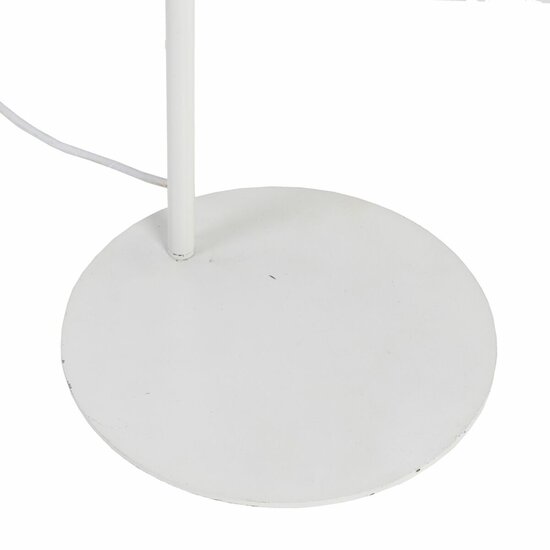 Vloerlamp 31 x 25 x 162 cm Ijzer 5