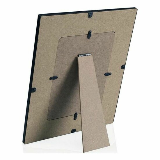 Fotolijstje Versa Cohen Hout MDF (1,8 x 24 x 19 cm) (10 x 15 cm) 3