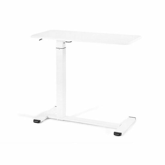 Bureau Unique 17-QC402-W-W Wit 1