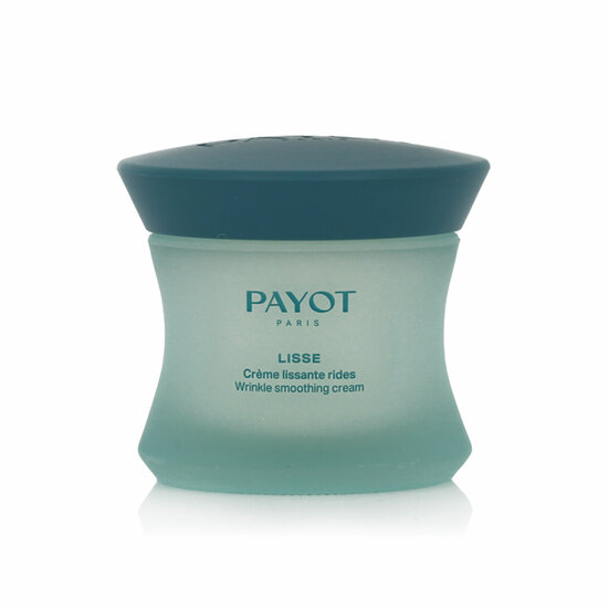 Gezichtscr&egrave;me Payot Lissante Rides 50 ml 2