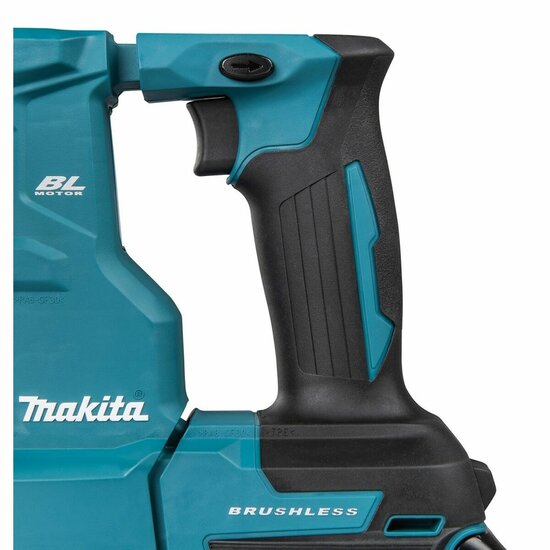 Boorhamer Makita DHR183Z 500 W 1100 rpm 1,7 J 7